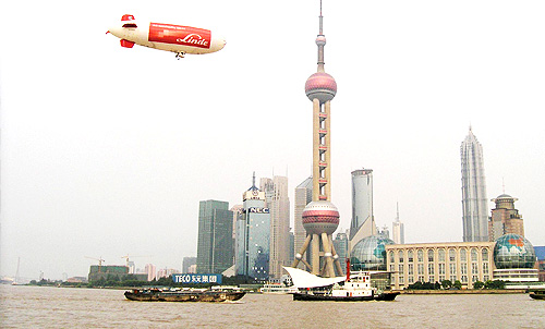2005年8月